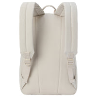 Dakine 365 Pack 21 - Rucksack 46 cm (silver lining)