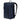 Mammut Seon Transporter 25 - Backpack 17.3" 47 cm (Color: marine)