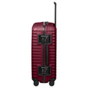TITAN OVERSEAS - 4-Rollen-Trolley M+ (emberwood red, 69 cm (M+)) - Ansicht 3