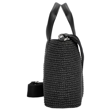 HUGO Becky ST Mini - Henkeltasche (black) - Ansicht 3
