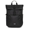 Eastpak Toproll Pro 21L - Backpack 46.5 cm (cs rip black coat)