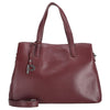 Picard Bali - Schultertasche 32 cm (chianti)