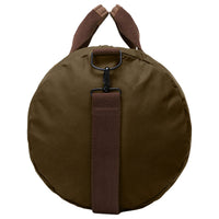 Napapijri Bering 3 - Reisetasche 60 cm (dark olive) - Ansicht 2
