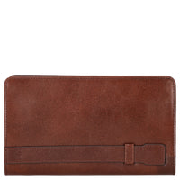 Picard Buddy 1 - Geldbörse 22 cm (cognac) - Ansicht 4