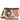 Anekke Alma - Schoudertas 24 cm (multicolor)