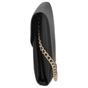 Valentino Bags Arpie - Clutch 27.5 cm (nero) - Ansicht 3