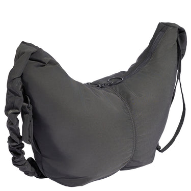 adidas Must Haves - Schultertasche (carbon) - Ansicht 2