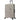 Eminent DANDELION - 4-Rollen-Trolley 78 cm (beige)