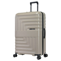 Eminent DANDELION - 4-Rollen-Trolley 78 cm (beige)