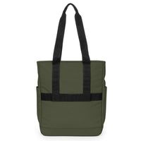 Eastpak Tote Pocket 23 - Reisetasche 39 cm (dark khaki) - Ansicht 2