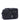 Chrome Barrage Sling 5 - Umhängetasche 21 cm (black x)