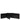 The Chesterfield Brand Hendrick Nappa - Geldbörse 6cc 12 cm RFID (schwarz)
