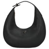 Guess Evie Hobo - Shoulder Bag (Color: black)
