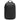 Horizn Studios Gion Backpack Pro - Backpack 15" 46 cm (black)