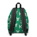 Eastpak selection Padded Pak'r 24 - Rucksack 40 cm (mash green) - Ansicht 2