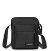 Eastpak Stand Cabin - Reisetasche 53 cm (black)