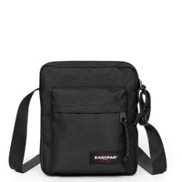 Eastpak Stand Cabin - Reisetasche 53 cm (black)