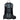 Mammut Lithium 15 - Hiking Backpack 52 cm (Color: black)