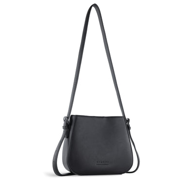 bugatti Luna - Shoulder Bag S 23 cm (black)