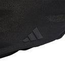 adidas Prime WB - Gürteltasche (black/carbon) - Ansicht 5