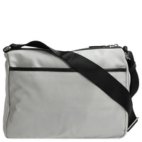 Mandarina Duck Hunter - Umhängetasche 28 cm (cashmere) - Ansicht 4
