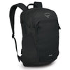 Osprey Axis 24 - Backpack 16" 48 cm (black)