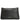 Valentino Bags Regina Re - Kulturbeutel 30 cm (nero)
