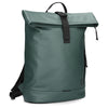 zwei Cargo CAR200 - Rucksack 39/52 cm (pine)