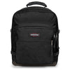 Eastpak Ultimate 42 - Sac à dos 42 cm (black)
