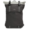 Doughnut Christopher Meditative Dark 18 - Backpack 45 cm (ground x sand)