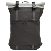 Doughnut Christopher Meditative Dark 18 - Backpack 45 cm (ground x sand)