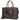 Burkely Antique Avery Worker - Aktentasche 15.6'' 42 cm (dunkelbraun)