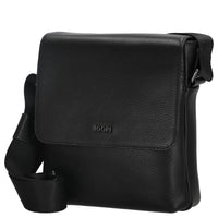 Joop Cardona Flavio - Schultertasche 23 cm (schwarz)