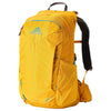 Gregory Jade 25 LT RC - Women's Wanderrucksack 53 cm (capri yellow)