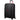 Samsonite Selection Essens - 4-Rollen-Trolley L 75 cm (charcoal/red)