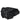 Scott Trail 4 - Gürteltasche 24 cm (black)
