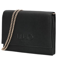 Liu Jo Caliwen - Umhängetasche 22 cm (nero)