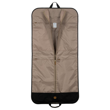 Brics X-Travel - Kleidersack 128 cm (black) - Ansicht 5