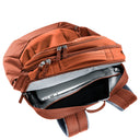 Deuter Giga 28 - Rucksack 48 cm (copper-oak) - Ansicht 8