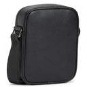 Tommy Hilfiger Central  - Umhängetasche 20.5 cm (black) - Ansicht 2