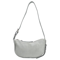 FREDsBRUDER Carry Me Cool Midi - Umhängetasche (powder mint)