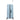 Eminent AEGIS - 4-Rollen-Trolley 78 cm erw. (light blue)