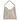 Picard Cool Down - Beuteltasche 43 cm (cream)