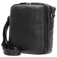 Picard Milano - Umhängetasche 19 cm (schwarz) - Ansicht 2