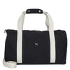 Puma X Noah - Reisetasche 48 cm (navy blue-pantone)