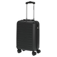 Paradise by CHECK.IN Havanna 2.0 - 4-Wheel Cabin Trolley 55 cm (black)