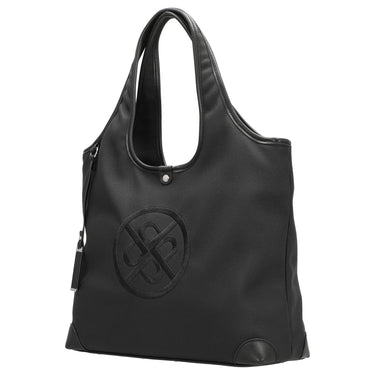 Picard Pretty - Shopper 37 cm (schwarz)
