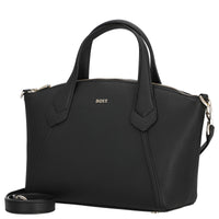 BOSS Lenah Zip Tote - Handbag S 24 cm (black)