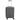 D&N Travel Line 2900 - 4-Rollen-Kabinentrolley S 55 cm (grau)