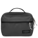Eastpak selection Road Kit - Kulturbeutel 23.5 cm (tarp black2)